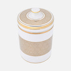 صندوق حلوى صغير 15×13 سم للمنزل