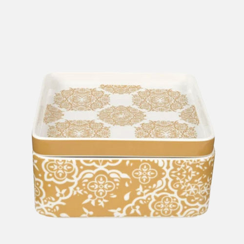 Chocolat Box  16Cm for Home