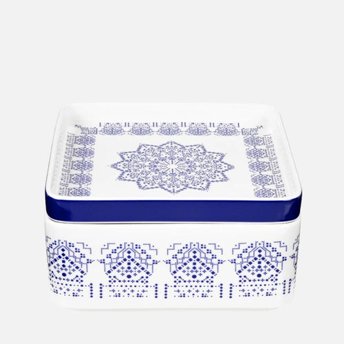 Chocolat Box  16Cm for Home