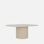 كوب الشرب المفضل - مرحبا