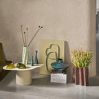 كوب الشرب المفضل - مرحبا