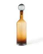 Bubbles and Bottles - L