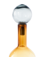 Bubbles and Bottles - L