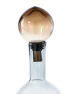 Bubbles and Bottles - L