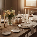 كوب الشرب المفضل - مرحبا