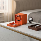 ملفوف المكعب (TF)