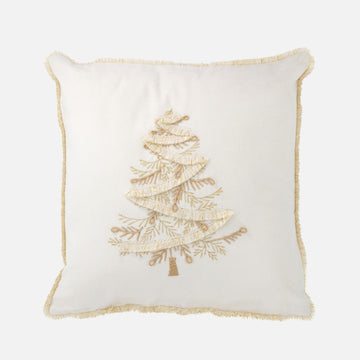 كوب الشرب المفضل - مرحبا