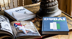 Dubai Wonder Book