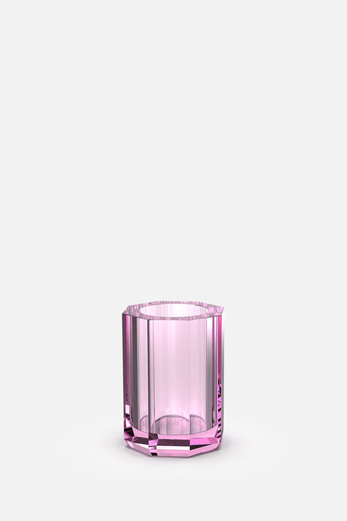 Kristall Tumbler