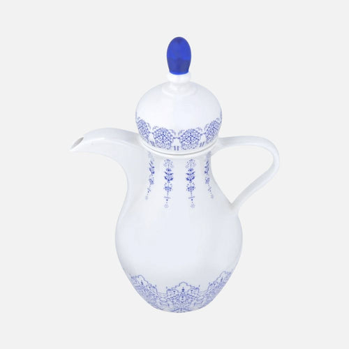 Dallah Teapot 1 L for Home