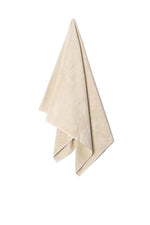 Damask Terry Bath Towel, Archive, 70x140cm