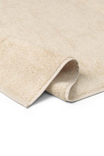 Damask Terry Bath Towel, Archive, 70x140cm