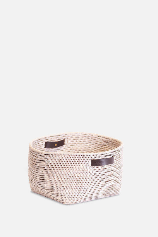 Basket Storage Basket