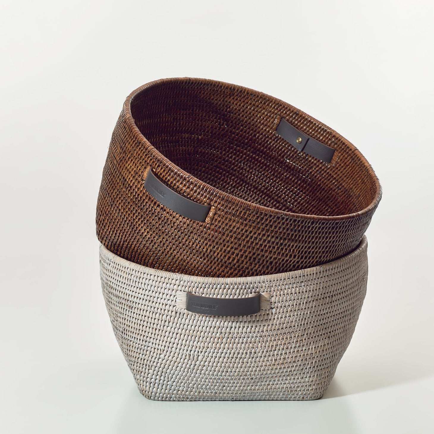 Basket Storage Basket
