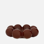 Sisko Handmade Ceramic Decorative Bowl – Spiced Apple