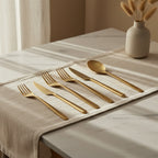 طقم عشاء 60 قطعة لـ 12 شخصًا، المملكة المتحدة