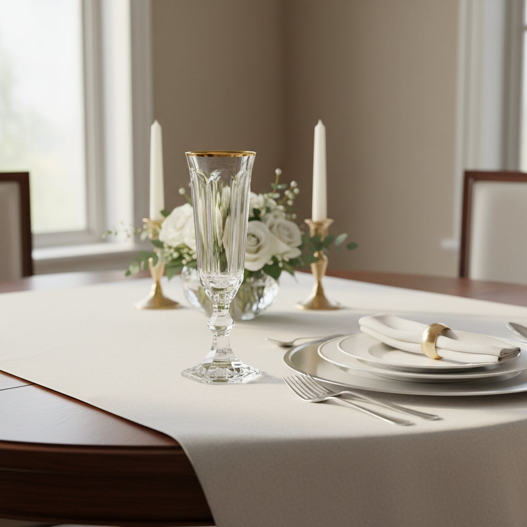 كوب الشرب المفضل - مرحبا