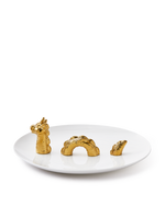 Dragon Plate