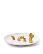 Dragon Plate