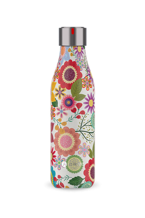 Eden Bril Bottle, 500 ml - Maison7