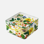 صندوق شوكولاتة إيدن جاردن، ١٦ سم