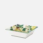 صندوق فيديو صغير من إيدن جاردن، 12×12 سم