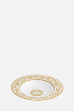 Opera Golddeep Plate 23Cm