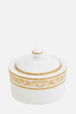 Sugar Pot (22cl) – Gift Box