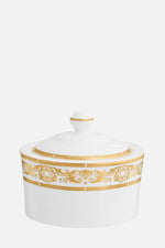 Sugar Pot (22cl) – Gift Box