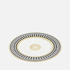 Elie Saab Mosaiques De Baalbek