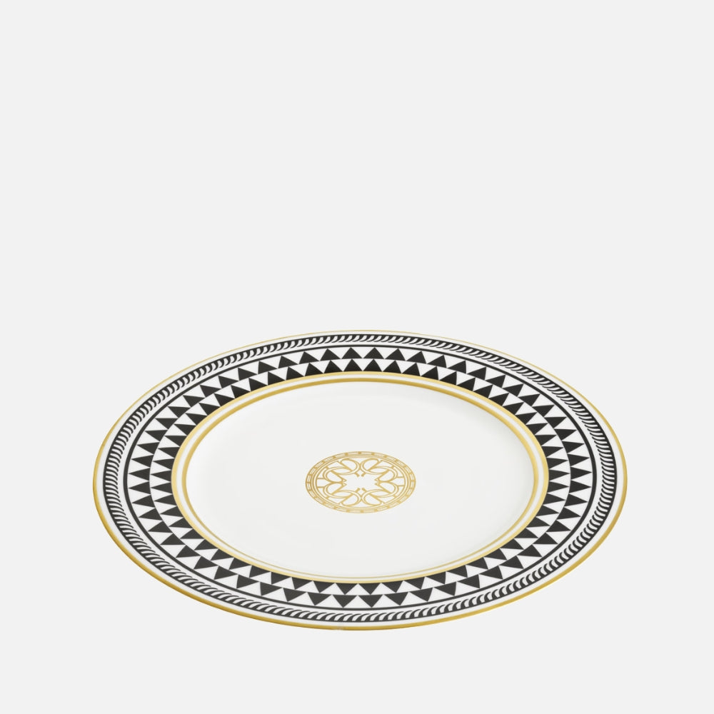 Elie Saab Mosaiques De Baalbek