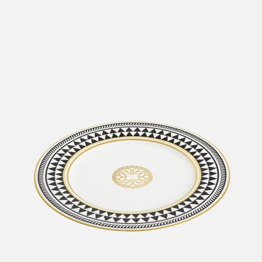 Elie Saab Mosaiques De Baalbek