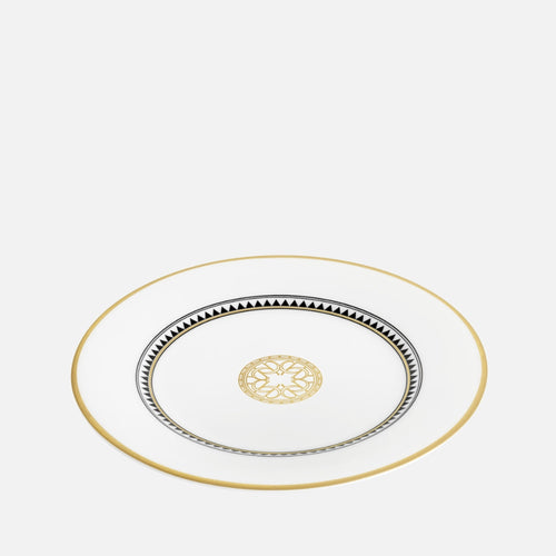 Elie Saab Mosaiques De Baalbek