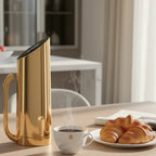 ترموس Ellipse 0.8 لتر/ثانية - مرآة للمنزل