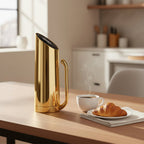 ترموس Ellipse 0.8 لتر/ثانية - مرآة للمنزل