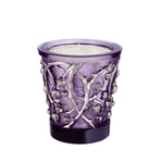 Épines "Platinum Édition", Crystal Scented Candle