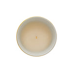 Scented Wax Candle