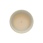 Scented Wax Candle