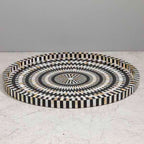 كوب الشرب المفضل - مرحبا