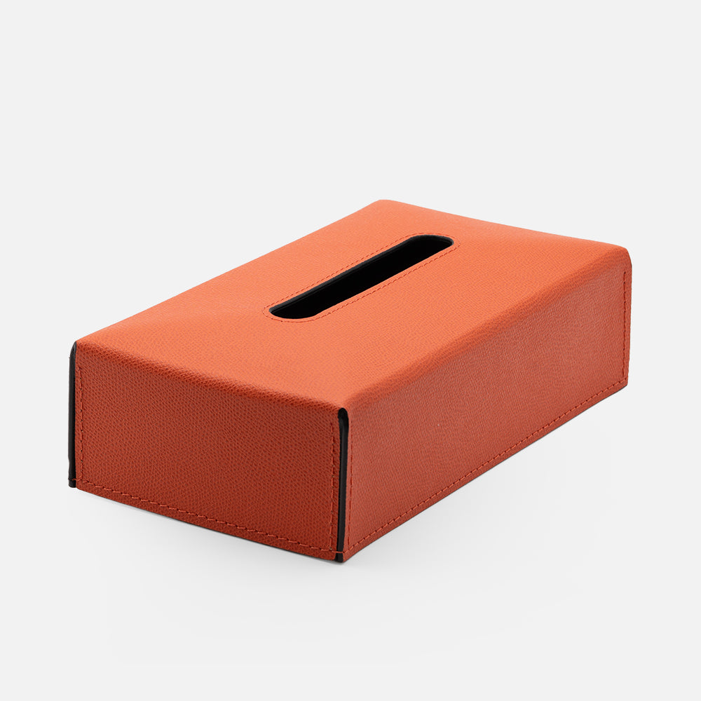 Ready Mango Tissue Holder