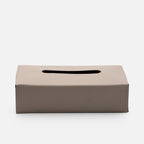 Ready Stone Tissue Holder