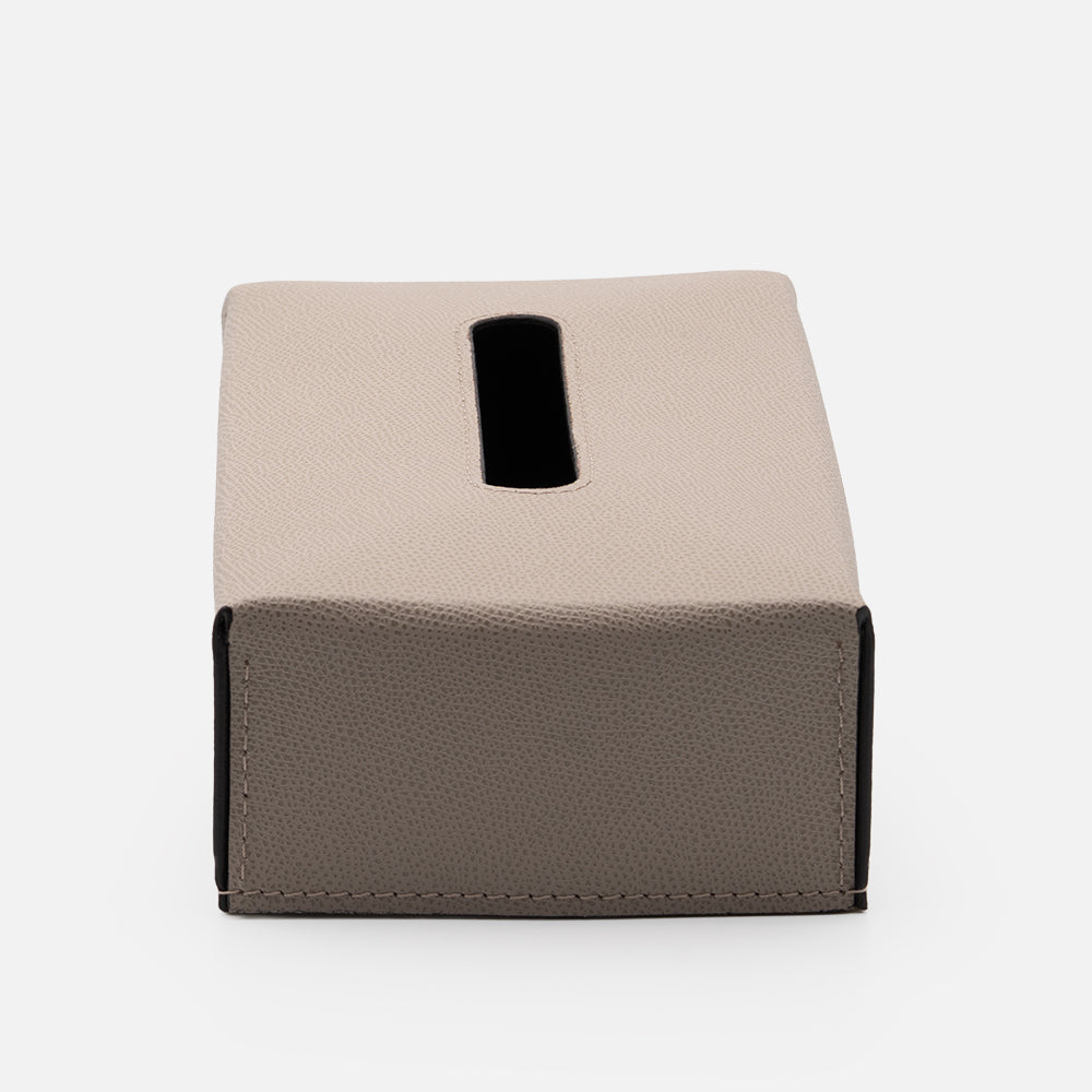 Ready Stone Tissue Holder