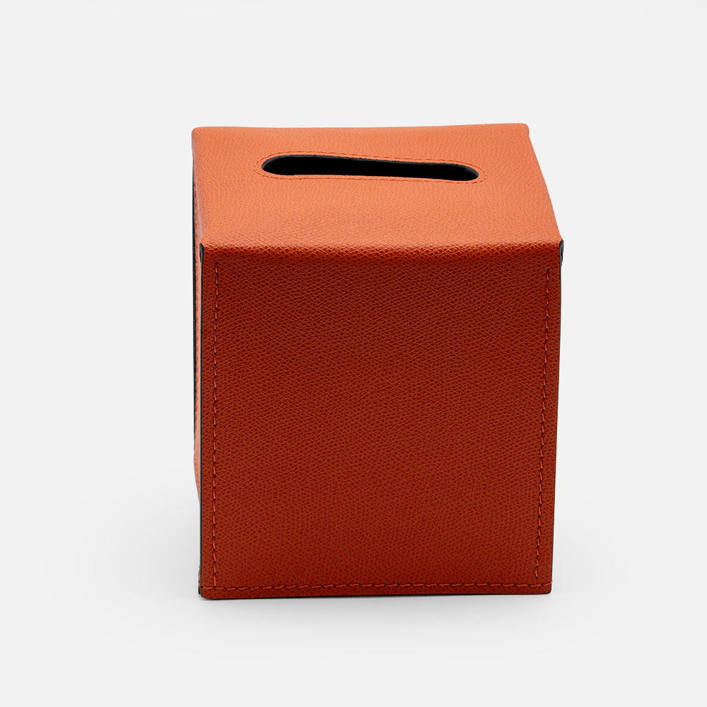 Ready Mango Tissue Holder