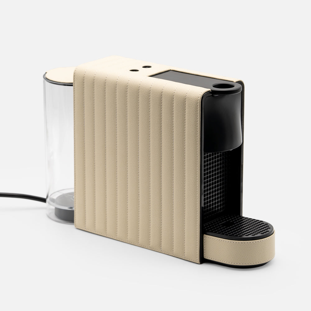 Essenza Lines Coffee Machine