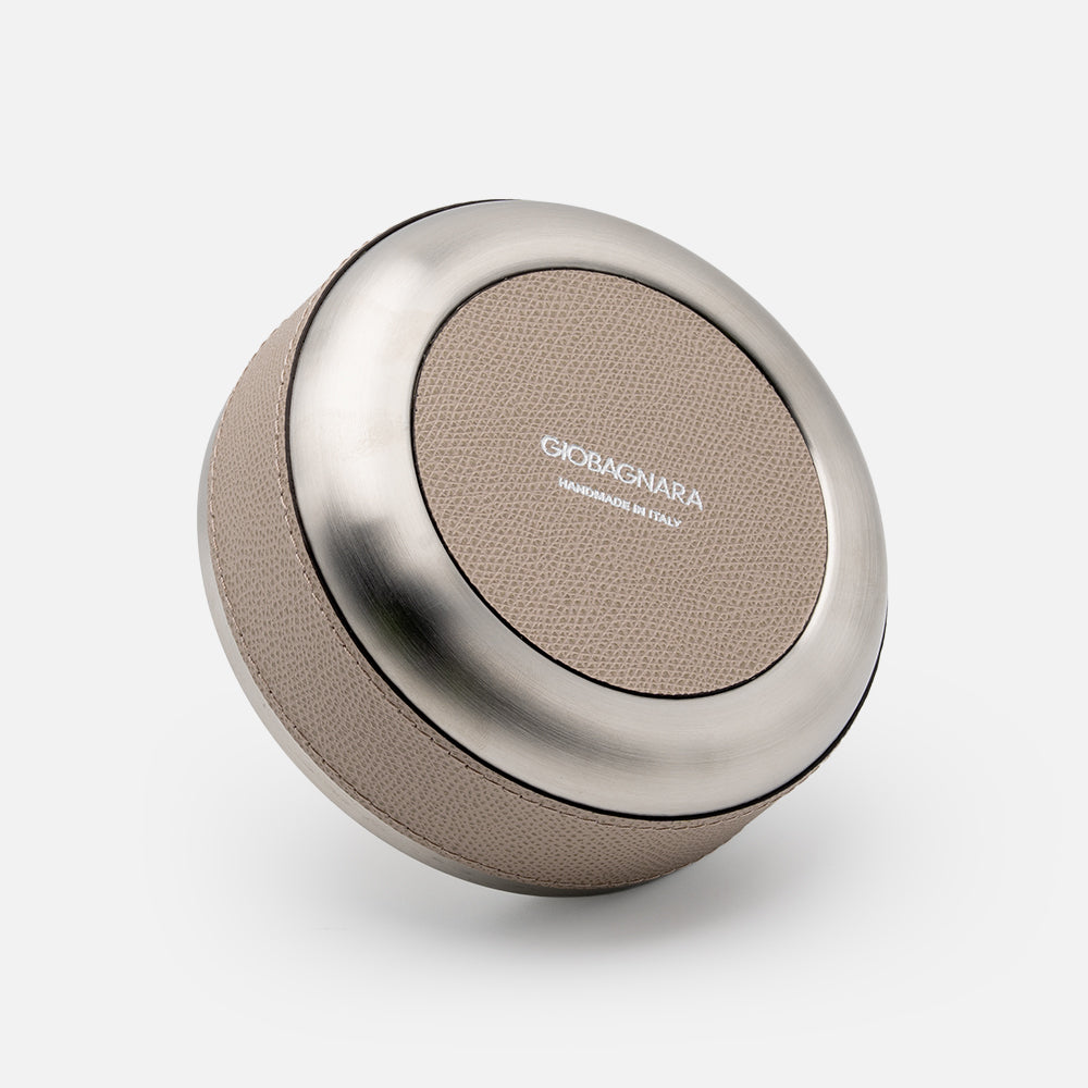 Scirocco Revolving Ashtray