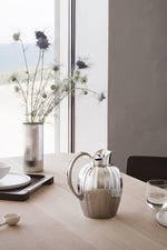 Bernadotte Vaccum Jug ,1L