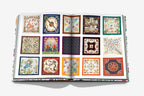 Gucci the Art of Silk