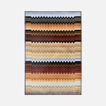 Giacomo Bath Mat 90X60