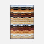 Giacomo Bath Mat 90X60