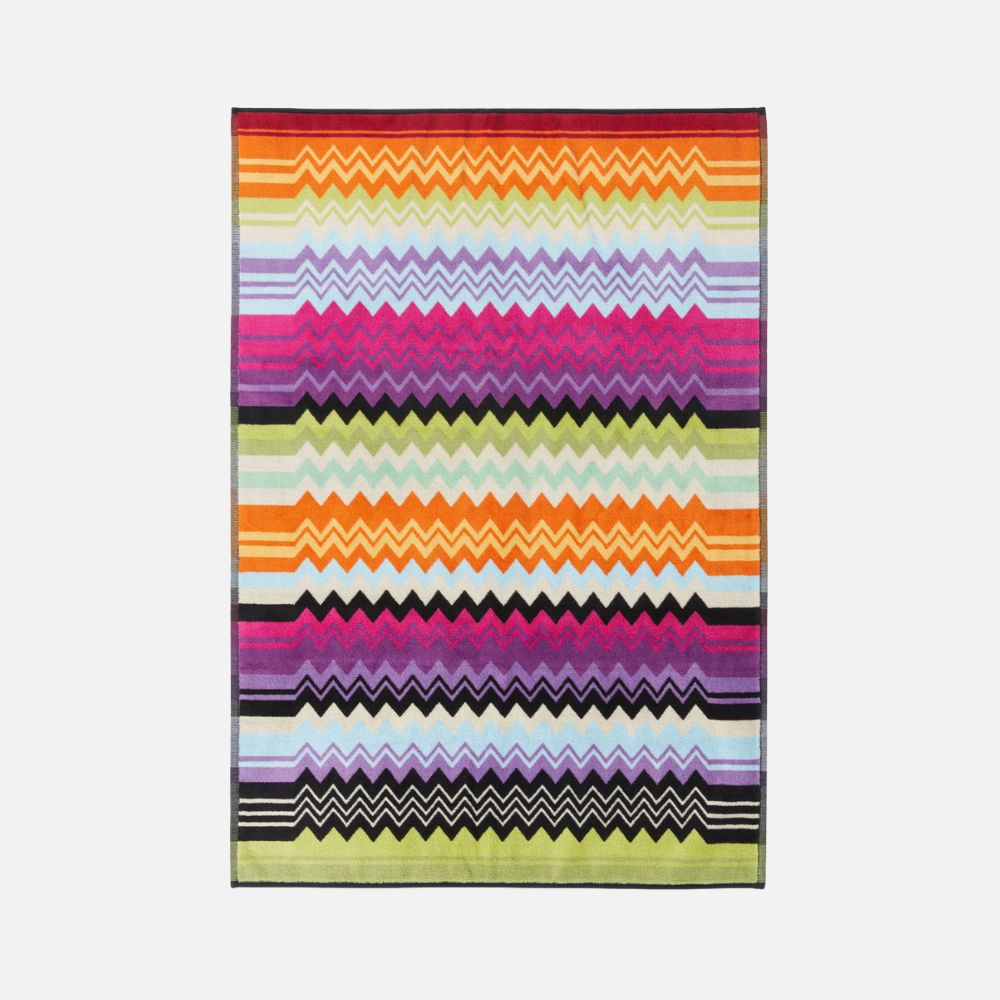 Giacomo Bath Mat 90X60